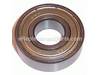 Bearing 6203 – Part Number: C357049BB