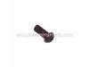 Screw M5 X 12 *tbo* – Part Number: C357061BB