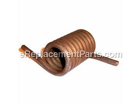 10087352-1-M-Ryobi-C357062BB-Spring