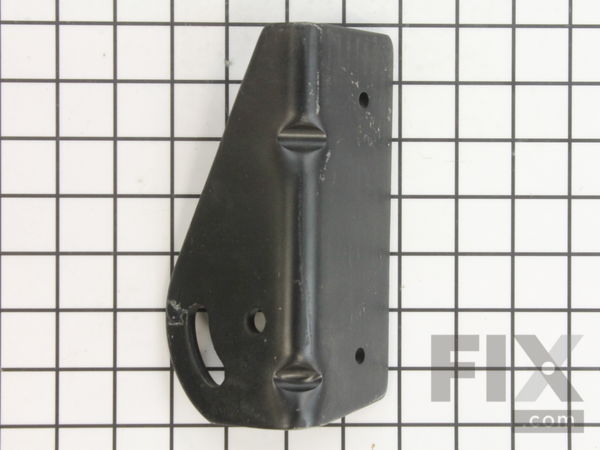 10087356-1-M-Ryobi-C357066BB-Fence
