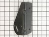 Fence – Part Number: C357066BB