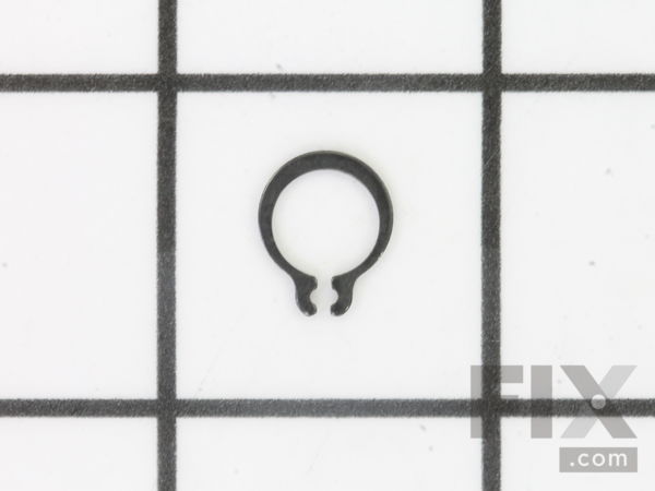 10087362-1-M-Ryobi-C357072BB-C Ring 9