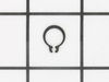 C Ring 9 – Part Number: C357072BB
