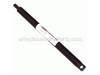 10087363-1-S-Ryobi-C357073BB-Thread Pole M18 X 344