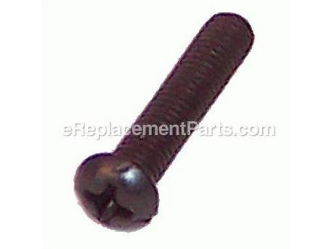 10087364-1-M-Ryobi-C357074BB-Screw M5 X 25