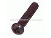Screw M5 X 25 – Part Number: C357074BB