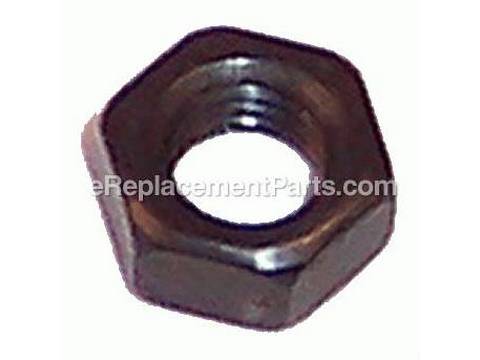 10087365-1-M-Ryobi-C357077BB-Nut M5