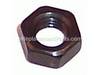 Nut M5 – Part Number: C357077BB