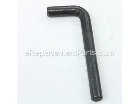 10087367-1-M-Ryobi-C357080BB-Handle