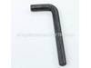 Handle – Part Number: C357080BB