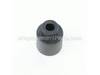 Handle Cover – Part Number: C357081BB