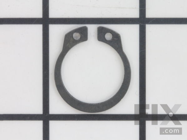 10087369-1-M-Ryobi-C357082BB-C Ring 18 *tbo*