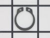 10087369-1-S-Ryobi-C357082BB-C Ring 18 *tbo*