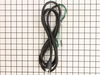Cord Sa 14 Awg *tbo* – Part Number: C357085BB