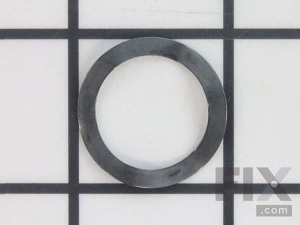 10087375-1-M-Ryobi-C357088BB-Spring Washer 18 *tbo*