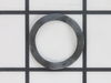 Spring Washer 18 *tbo* – Part Number: C357088BB