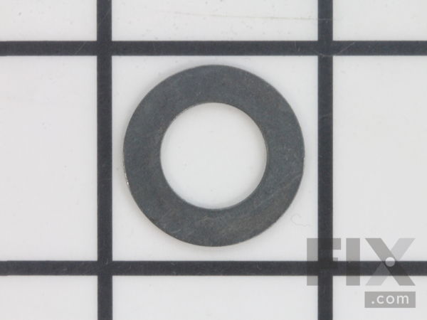 10087377-1-M-Ryobi-C357090BB-Flat Washer 1 *tbo*
