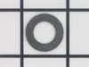 Flat Washer 1 *tbo* – Part Number: C357090BB
