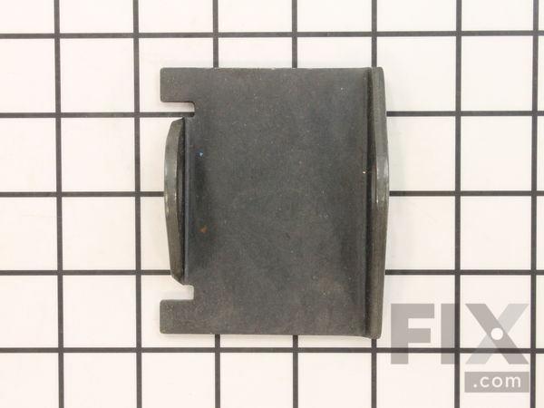 10087382-1-M-Ryobi-C357095BB-Holder *tbo*