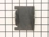Holder *tbo* – Part Number: C357095BB