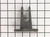 Plunge Housing – Part Number: C357096BB