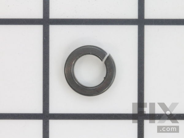 10087384-1-M-Ryobi-C357097BB-Spring Washer M8