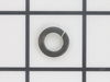 Spring Washer M8 – Part Number: C357097BB