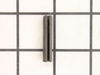 Cylinder Pin 6 X 30 *tbo* – Part Number: C357099BB