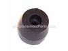 10087387-1-S-Ryobi-C357100BB-Rubber Foot