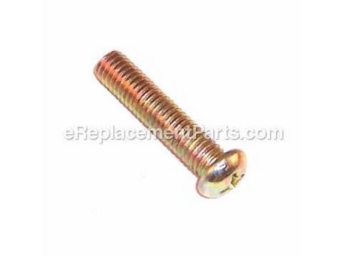 10087388-1-M-Ryobi-C357101BB-Screw M8 X 36