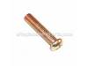 Screw M8 X 36 – Part Number: C357101BB