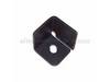 Foot *tbo* – Part Number: C357104BB