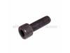 Hex Socket Screw M8 X 25 *tbo – Part Number: C357106BB