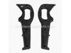Handle Assembly – Part Number: C357125BB