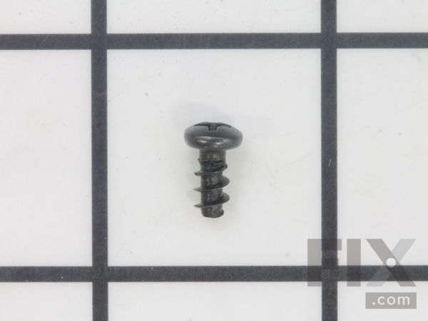 10087414-1-M-Ryobi-CFS1501-01-Screw Self-tapping