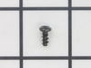 Screw Self-tapping – Part Number: CFS1501-01