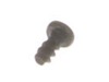 10087414-2-S-Ryobi-CFS1501-01-Screw Self-tapping