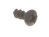 10087414-3-S-Ryobi-CFS1501-01-Screw Self-tapping