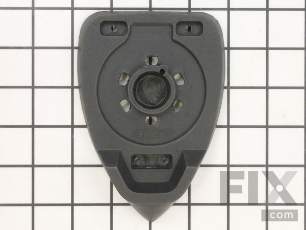 10087416-1-M-Ryobi-CFS1501-03-Platen Support