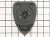 Platen Support – Part Number: CFS1501-03