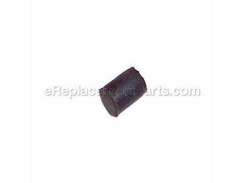 10087417-1-M-Ryobi-CFS1501-04-Rubber Pin