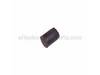 Rubber Pin – Part Number: CFS1501-04