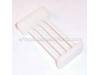 Cushion Support Front – Part Number: CFS1501-05