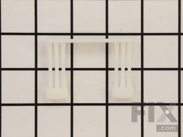 10087419-1-M-Ryobi-CFS1501-06-Cushion Support Rear