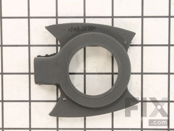 10087421-1-M-Ryobi-CFS1501-08-Fan Baffle