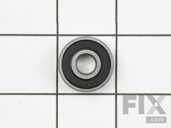 10087423-1-M-Ryobi-CFS1501-10-Bearing