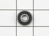 Bearing – Part Number: CFS1501-10