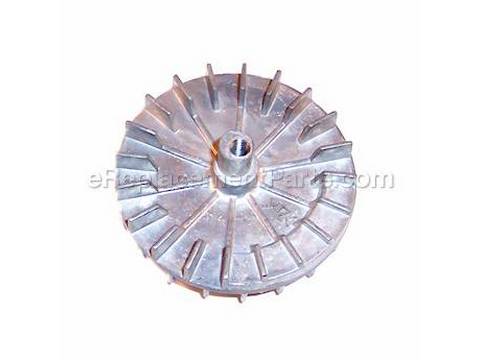 10087424-1-M-Ryobi-CFS1501-11-Fan