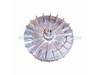 Fan – Part Number: CFS1501-11