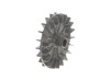 10087424-2-S-Ryobi-CFS1501-11-Fan